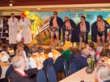 IMG 4057 Receptie 2014 DezeFoto
